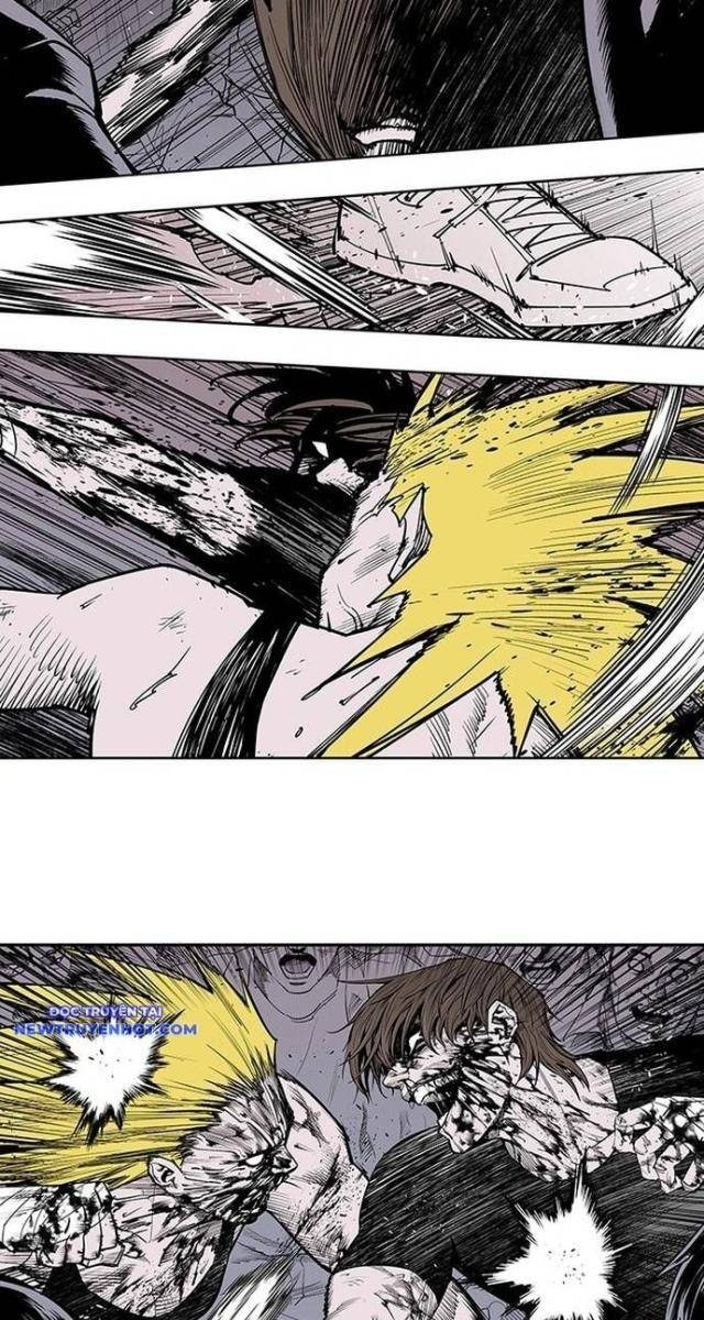 Fight Class 3 - Page 17