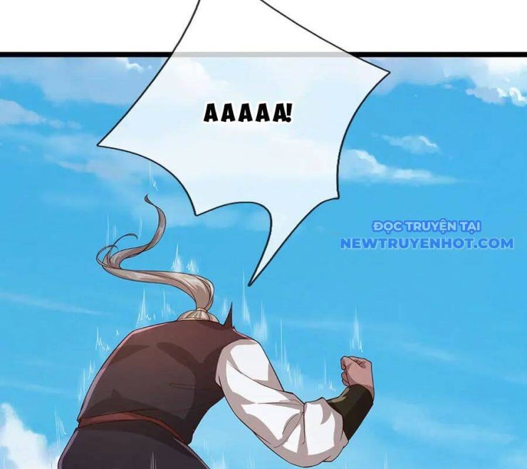Bị giam cầm trăm vạn năm Đệ tử ta trải khắp chư thiên thần giới - Page 76