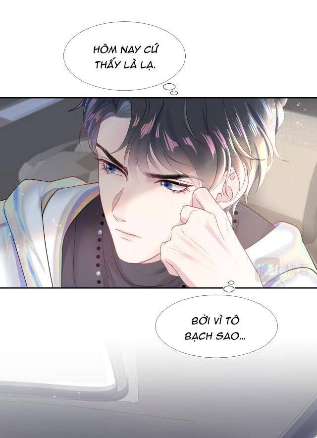 Tuyệt Mỹ Bạch Liên Online Dạy Học - Page 48