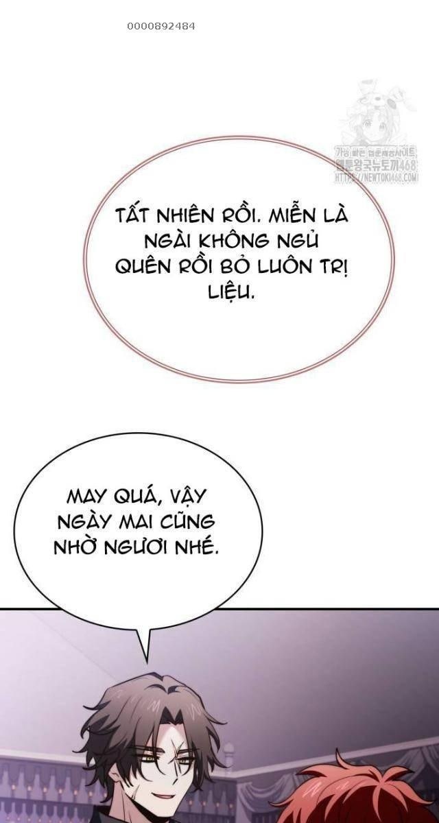 Hoàng Tử Bán Thuốc - Page 82