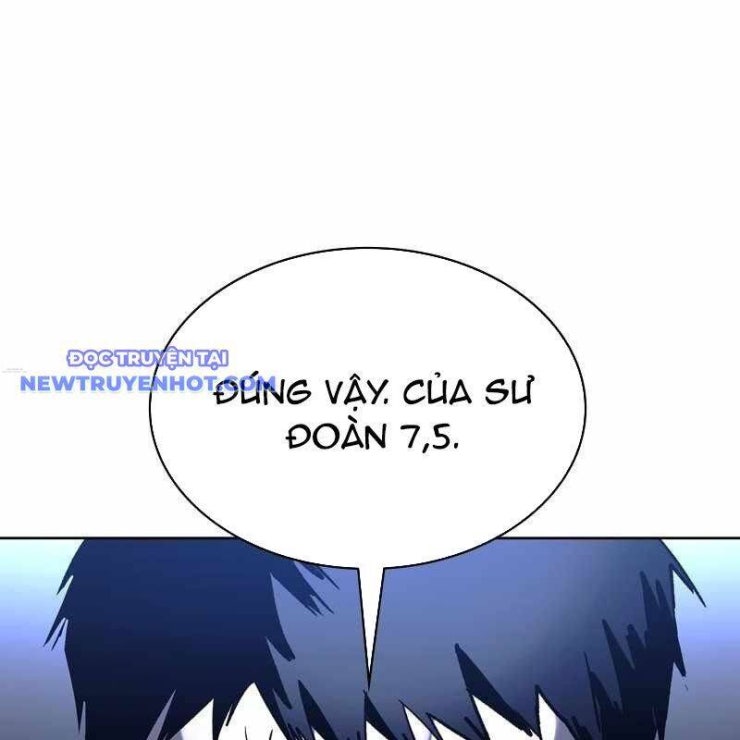 Tận Thế Cũng Chỉ Là Trò Chơi - Page 12