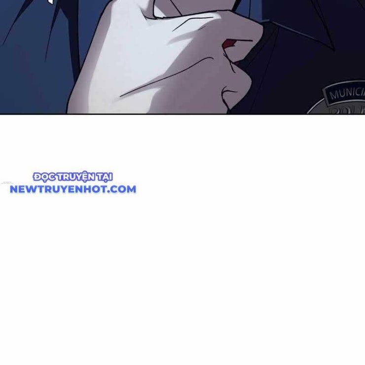 Tận Thế Cũng Chỉ Là Trò Chơi - Page 6