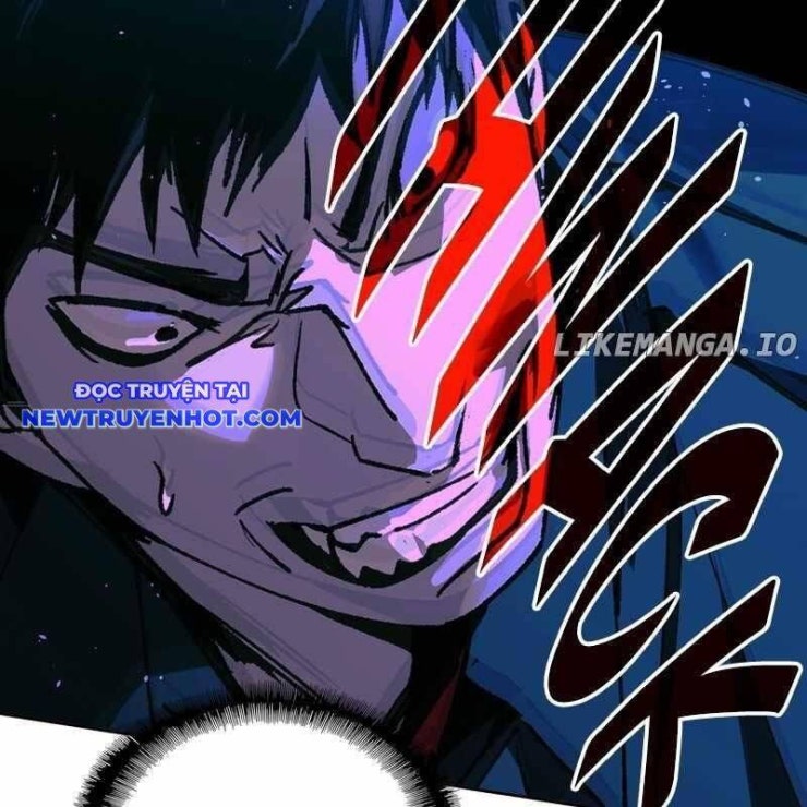 Tận Thế Cũng Chỉ Là Trò Chơi - Page 66