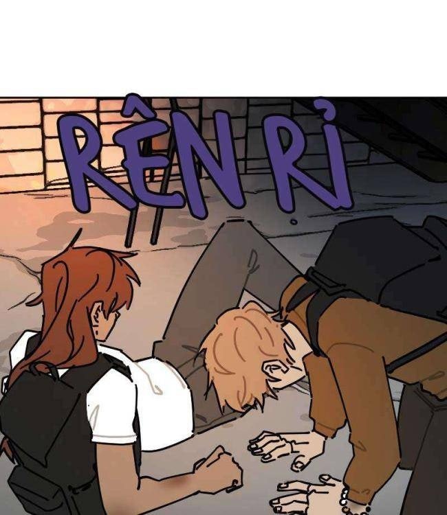 Nghĩa Trang Xe Buýt - Page 4