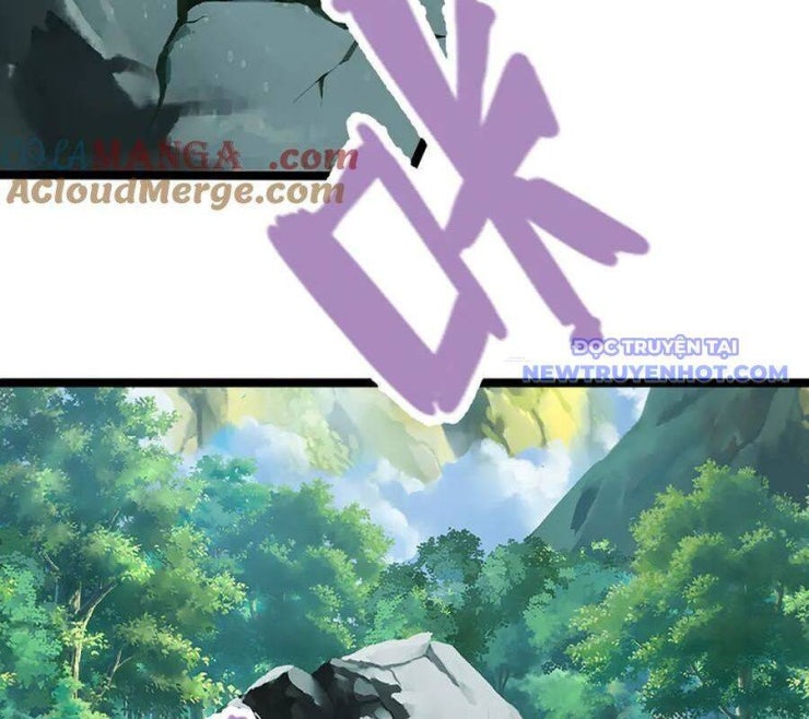 Bị giam cầm trăm vạn năm Đệ tử ta trải khắp chư thiên thần giới - Page 24