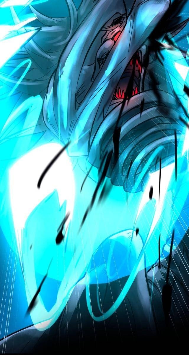 Cột Sống Đỏ - Page 13