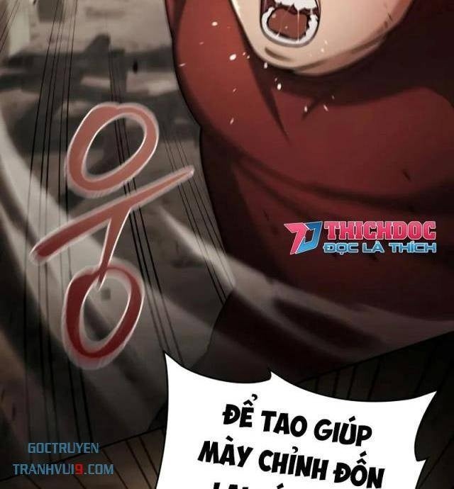 Đa Sắc Ma Pháp Sư Thiên Tài - Page 64