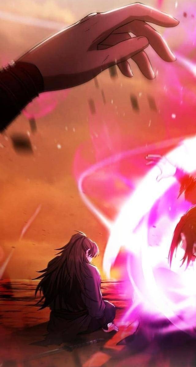 Quỷ Kiếm Thiên Tài Của Hoa Sơn Phái - Page 72