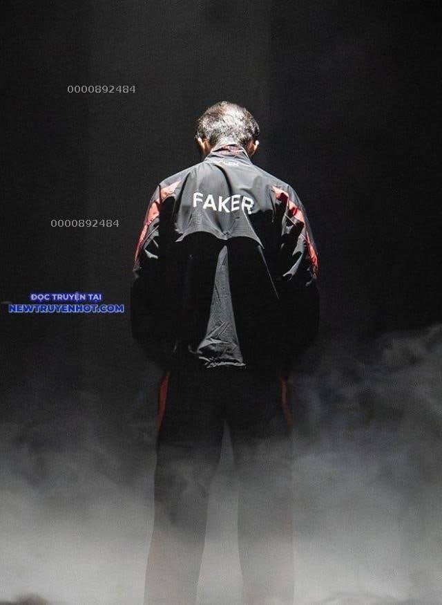 Fight Class 3 - Page 5