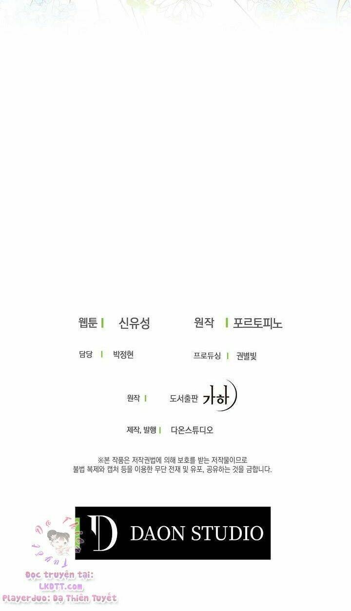 Trở Thành Con Gái Nhà Tài Phiệt - Page 72