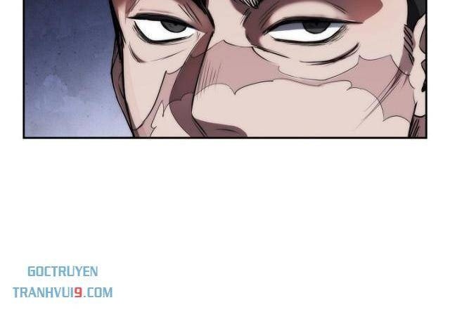 Chiến Thần Xuất Thế - Page 9