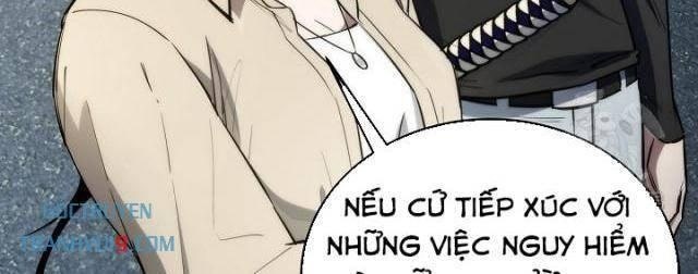 Chiến Thần Xuất Thế - Page 63