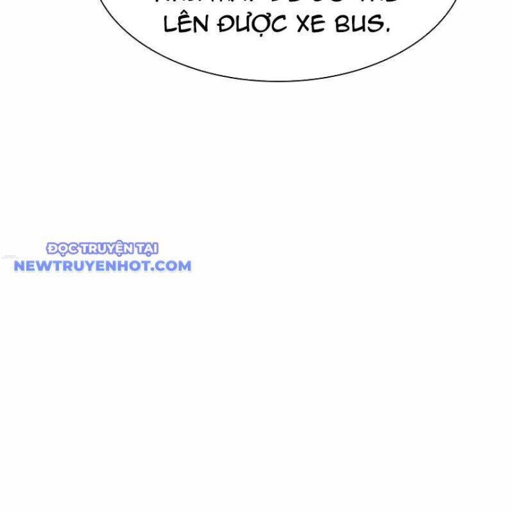 Tận Thế Cũng Chỉ Là Trò Chơi - Page 43