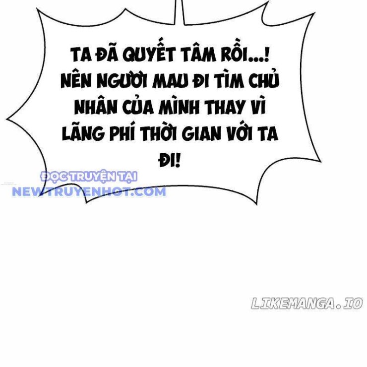 Tận Thế Cũng Chỉ Là Trò Chơi - Page 103