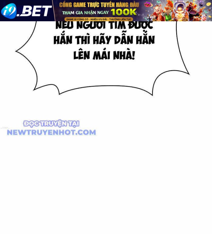 Tận Thế Cũng Chỉ Là Trò Chơi - Page 106