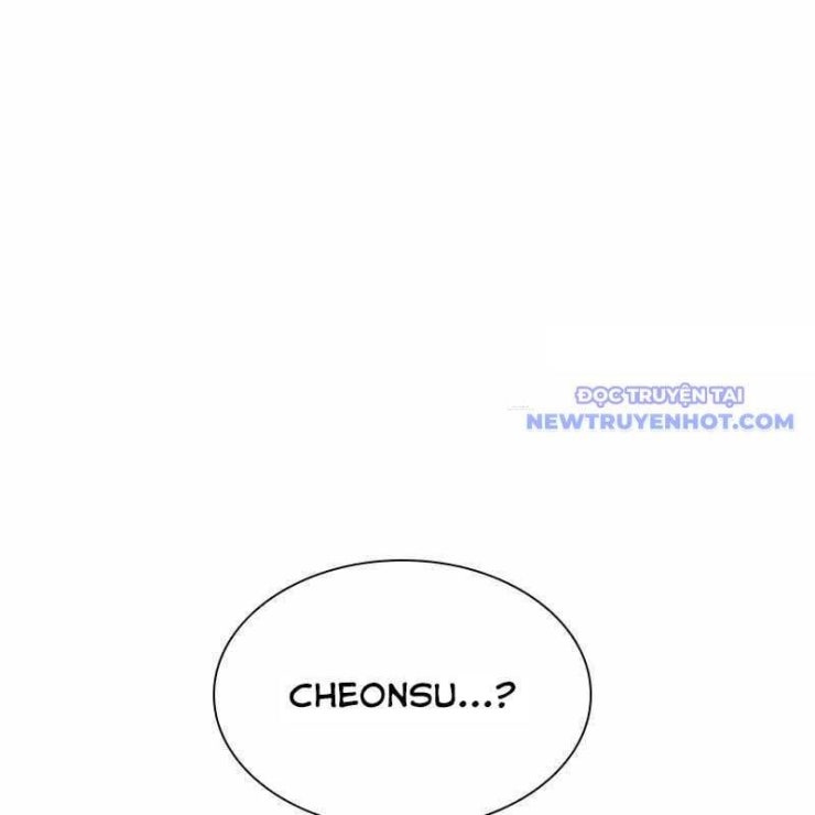 Tận Thế Cũng Chỉ Là Trò Chơi - Page 99