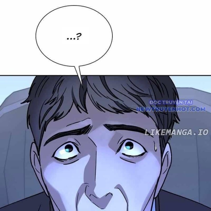 Tận Thế Cũng Chỉ Là Trò Chơi - Page 147