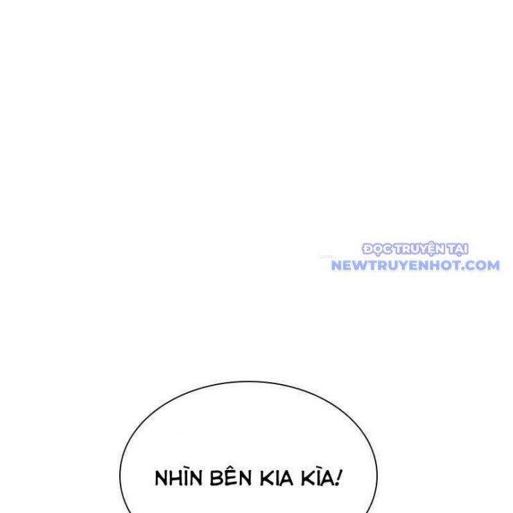 Tận Thế Cũng Chỉ Là Trò Chơi - Page 180