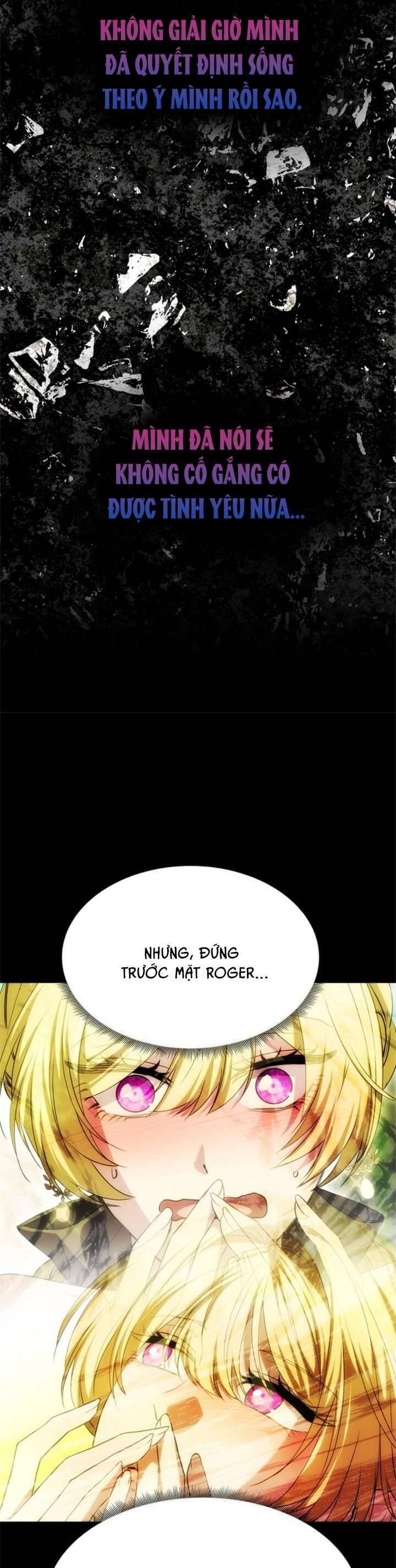 Chỉ Cần Một Người Chồng Là Đủ - Page 8