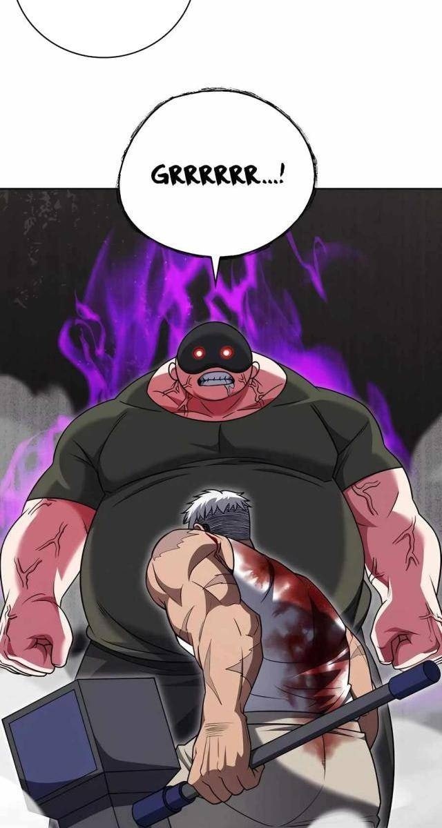 Shipper đến từ murim - Page 13