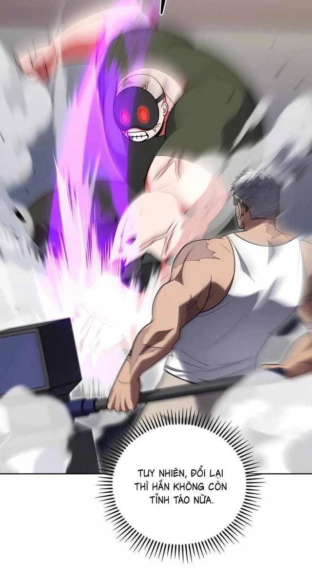 Shipper đến từ murim - Page 18