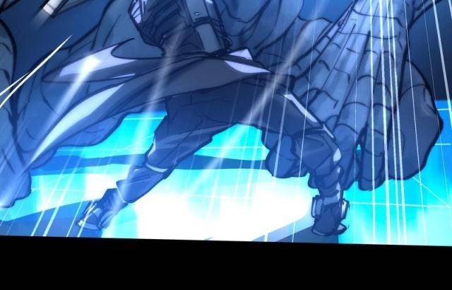 Cột Sống Đỏ - Page 18