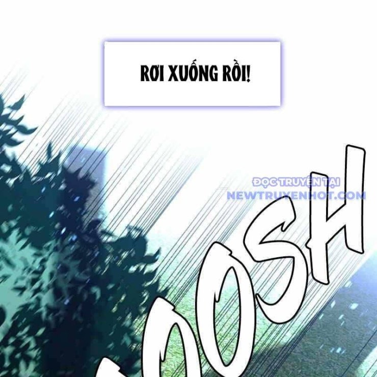 Tận Thế Cũng Chỉ Là Trò Chơi - Page 25