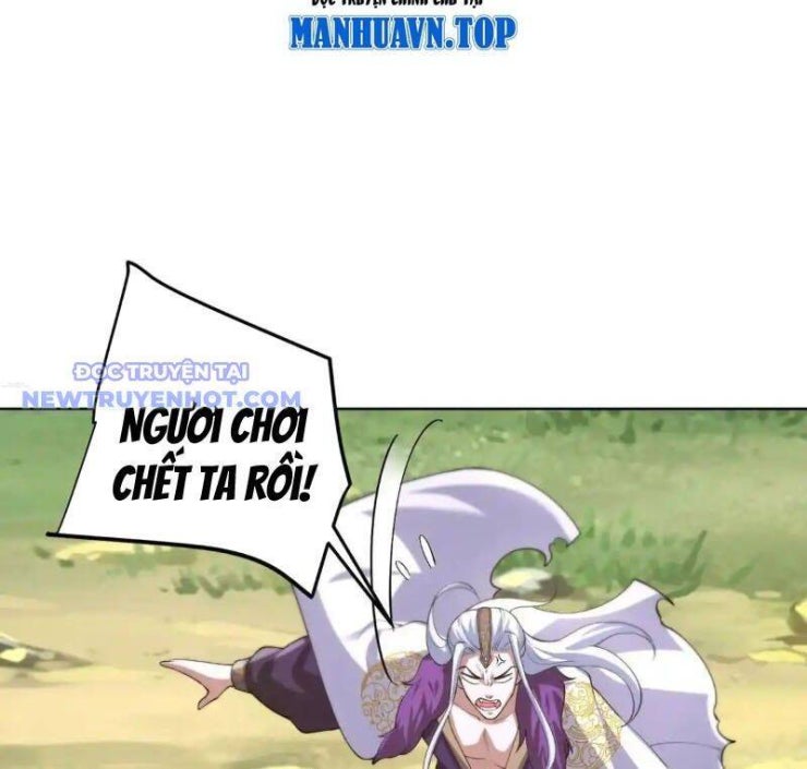 Đại Phản Diện - Page 46