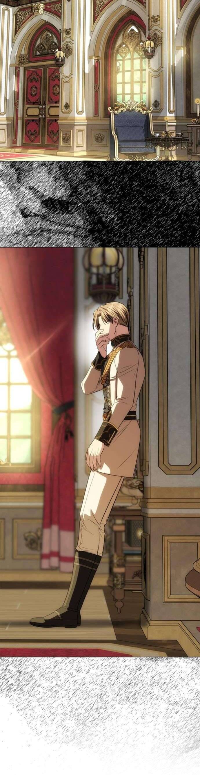 Chỉ Cần Một Người Chồng Là Đủ - Page 43