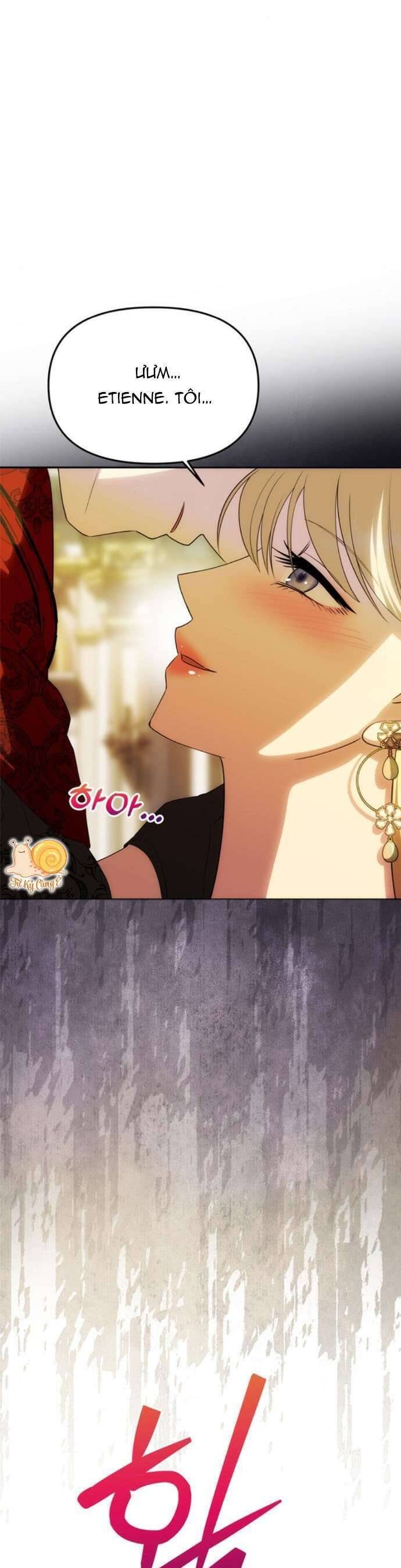 Chỉ Cần Một Người Chồng Là Đủ - Page 21