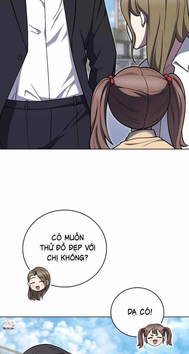 Shipper đến từ murim - Page 54