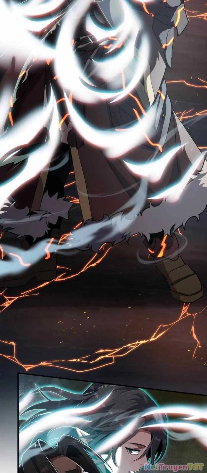 Ánh Sáng Cuối Con Đường - Page 9