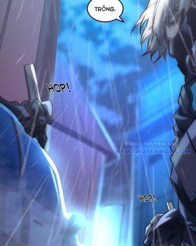 Cột Sống Đỏ - Page 60