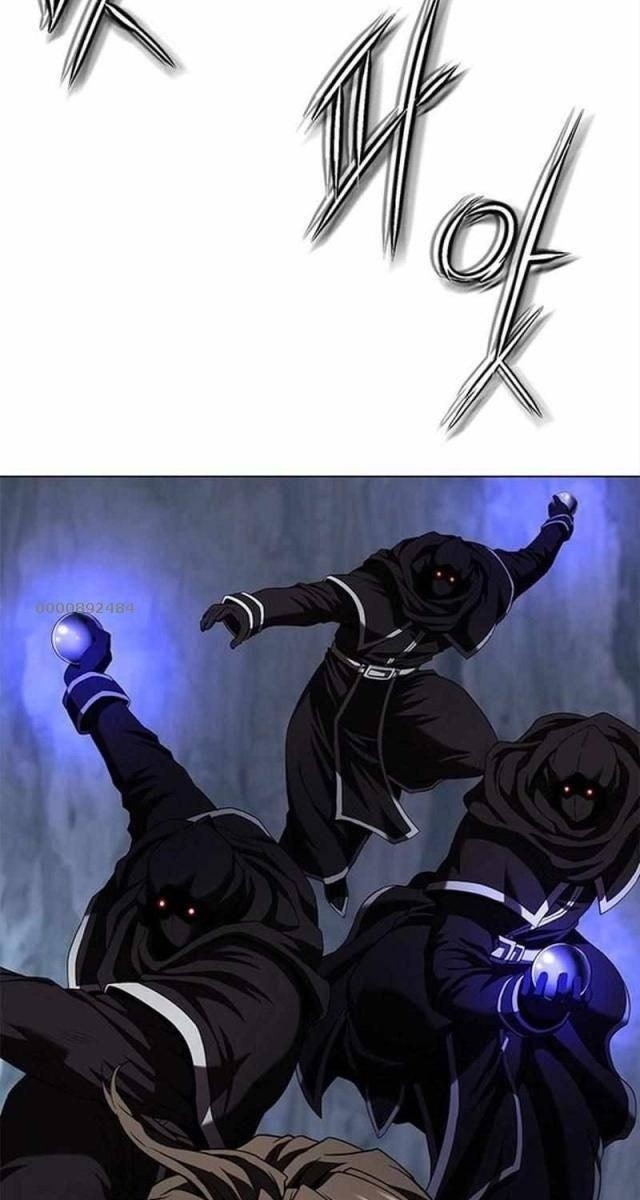 Bất Khả Chiến Bại - Page 5