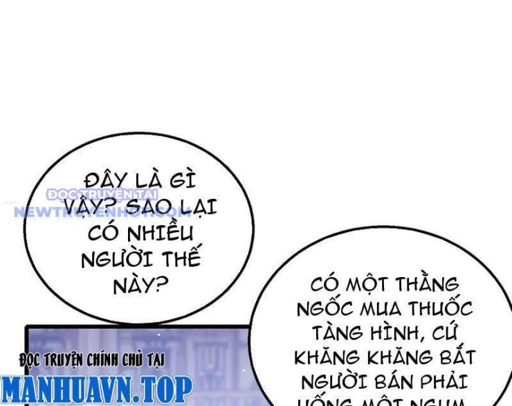 Vô Địch Bị Động Tạo Ra Tấn Sát Thương - Page 38