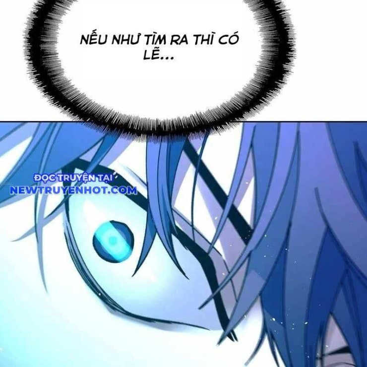 Tận Thế Cũng Chỉ Là Trò Chơi - Page 128