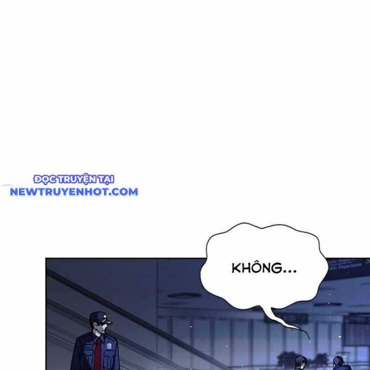 Tận Thế Cũng Chỉ Là Trò Chơi - Page 184