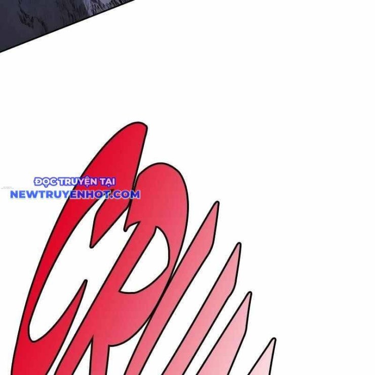 Tận Thế Cũng Chỉ Là Trò Chơi - Page 7