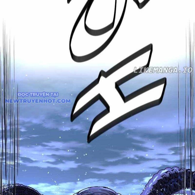 Tận Thế Cũng Chỉ Là Trò Chơi - Page 109