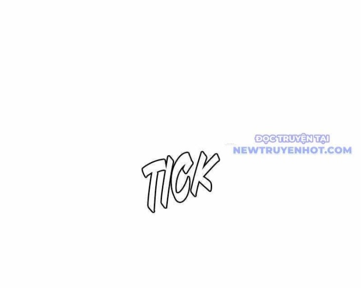 Tận Thế Cũng Chỉ Là Trò Chơi - Page 76