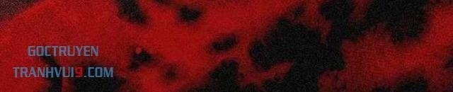 Black Haze [Remake] - Page 20