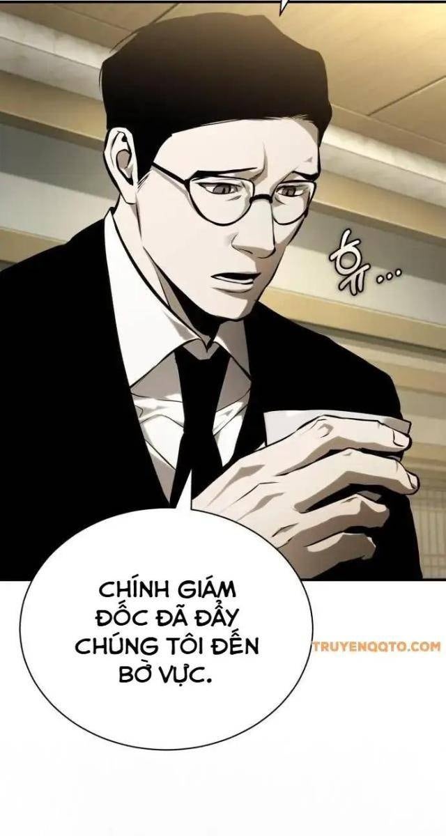 Ác Quỷ Trở Lại Học Đường - Page 104