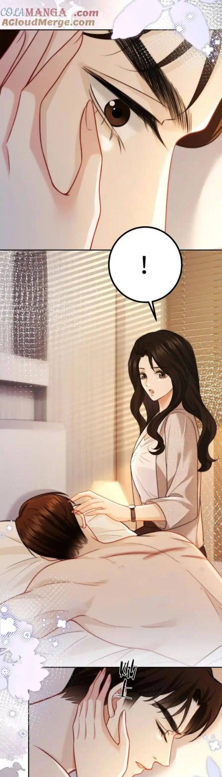 Thì Ra Thư Ký Chu Là Người Như Vậy - Page 23