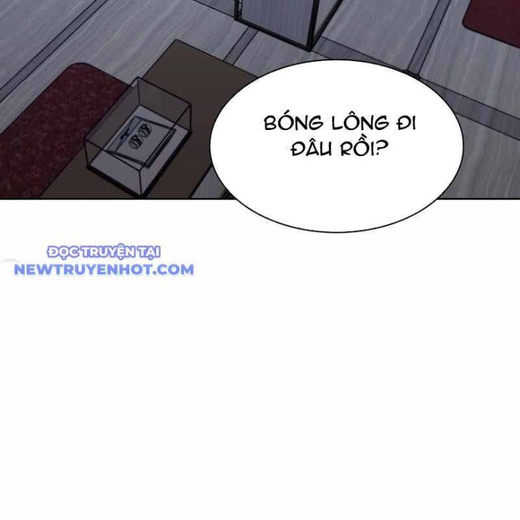 Tận Thế Cũng Chỉ Là Trò Chơi - Page 76