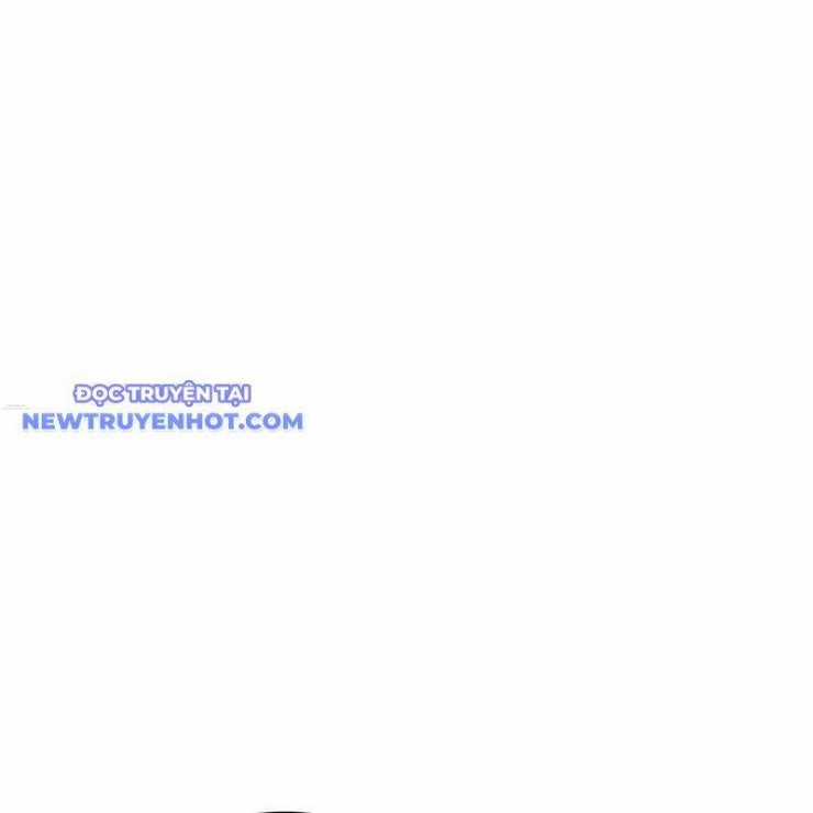 Tận Thế Cũng Chỉ Là Trò Chơi - Page 137