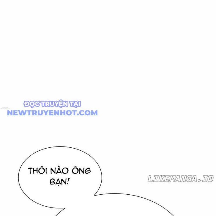 Tận Thế Cũng Chỉ Là Trò Chơi - Page 171