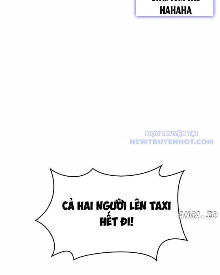 Tận Thế Cũng Chỉ Là Trò Chơi - Page 81