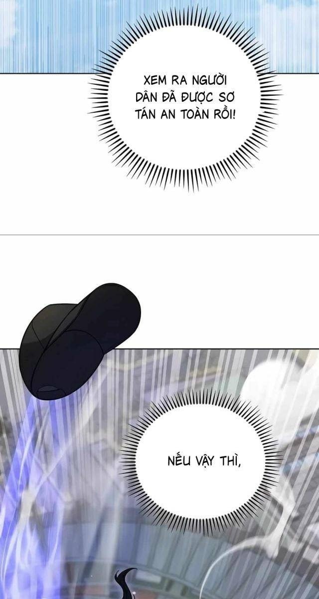 Shipper đến từ murim - Page 67