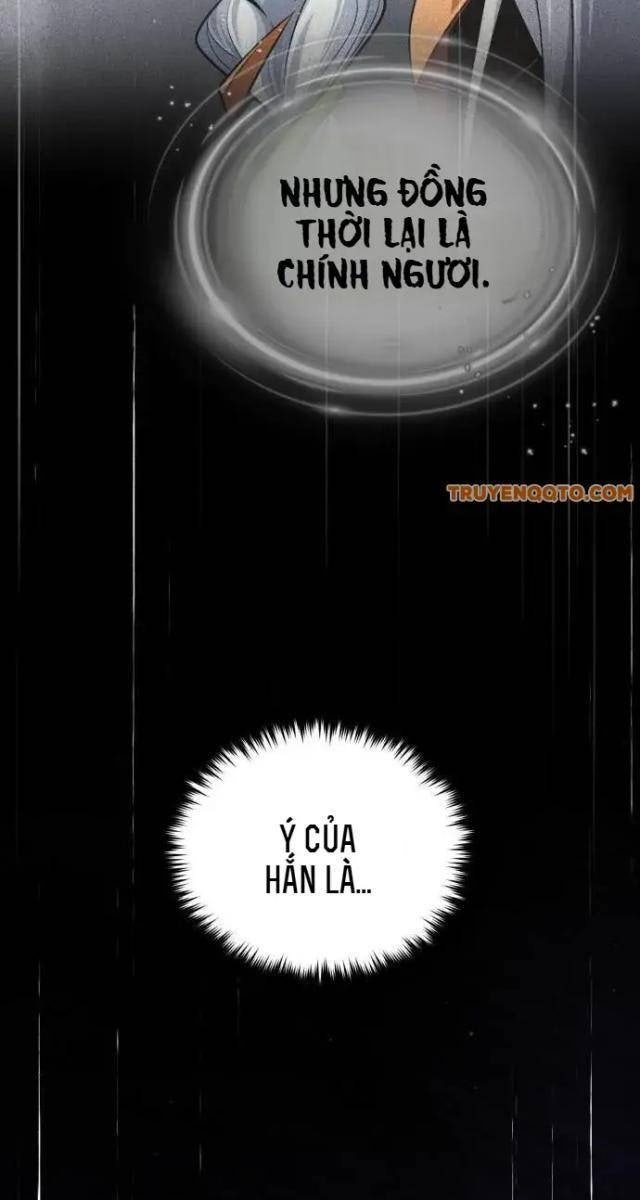 Pháp Sư Hắc Ám Hồi Sinh Sau 66666 Năm - Page 151