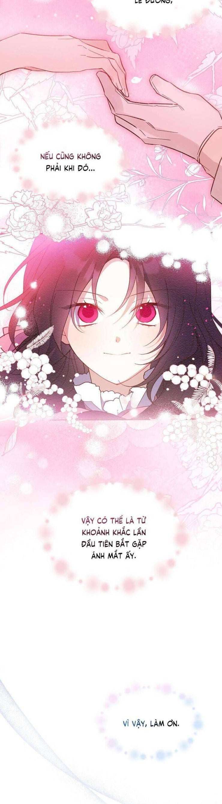 Trở Thành Con Gái Nhà Tài Phiệt - Page 23